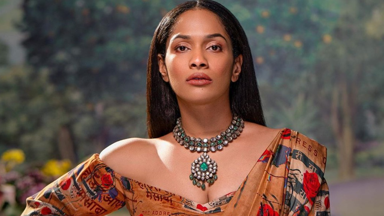 masaba-gupta.