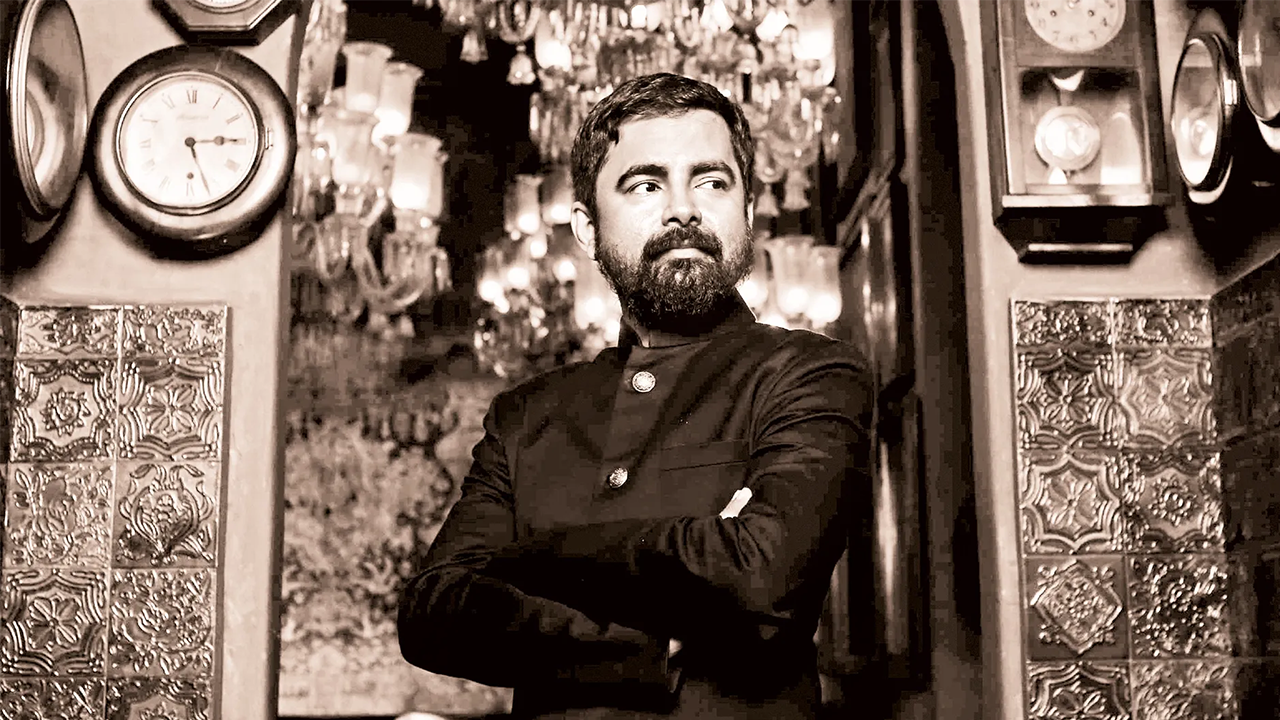 sabyasachi-mukharji