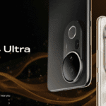 Vivo T4 Ultra Price in India