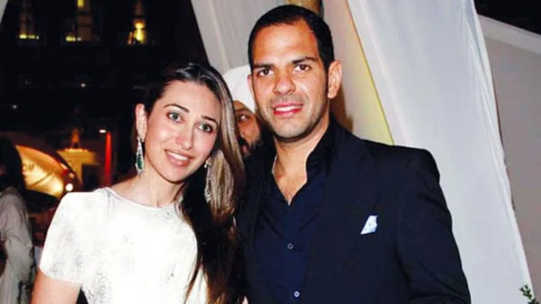 संजय कपूर की यूके में मौत