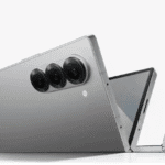 Samsung Galaxy Z Fold 7 Launch 200MP Camera और AI के साथ