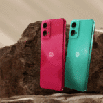 Motorola G45 5G Flipkart Deal