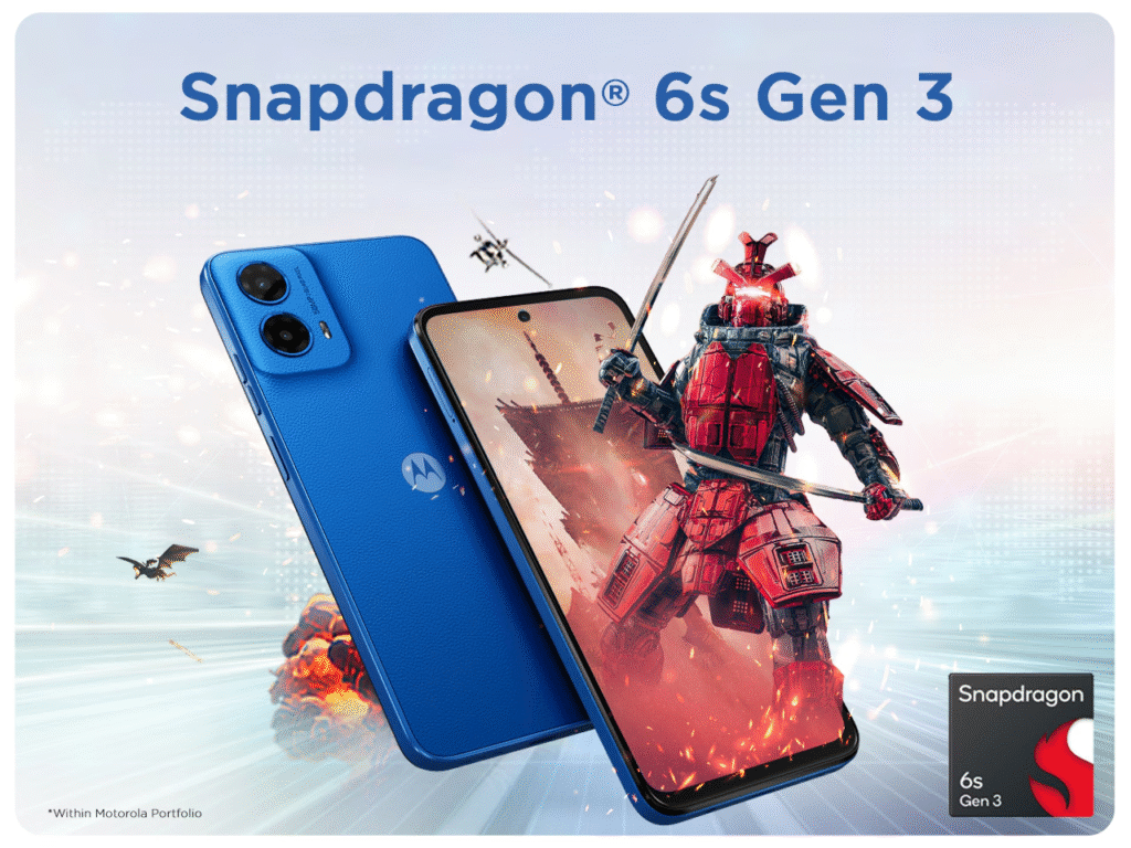Motorola G45 5G Flipkart Deal