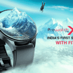 ava Prowatch Xtreme स्मार्टवॉच ऑफर 16 रुपये में
