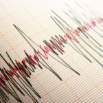 Google Smartwatch Earthquake Alert