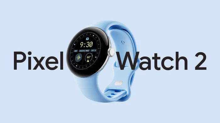 Google Smartwatch Earthquake Alert