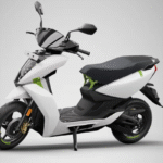 Tata Electric Scooter Launch – फीचर्स, रेंज और कीमत