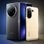 Vivo X Fold 5 और X200 FE Price Leak India