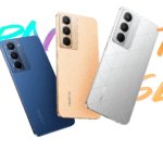 Realme P3x 5G Price Cut India – New Offer